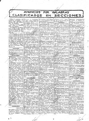 ABC MADRID 04-03-1922 página 26