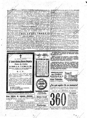 ABC MADRID 04-03-1922 página 27