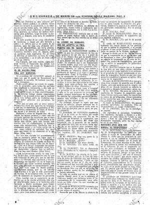 ABC MADRID 04-03-1922 página 8