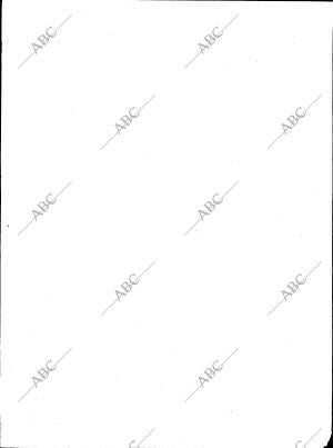 BLANCO Y NEGRO MADRID 05-03-1922 página 12