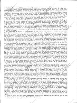 BLANCO Y NEGRO MADRID 05-03-1922 página 16