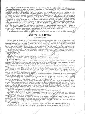 BLANCO Y NEGRO MADRID 05-03-1922 página 18