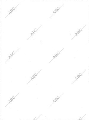 BLANCO Y NEGRO MADRID 05-03-1922 página 22