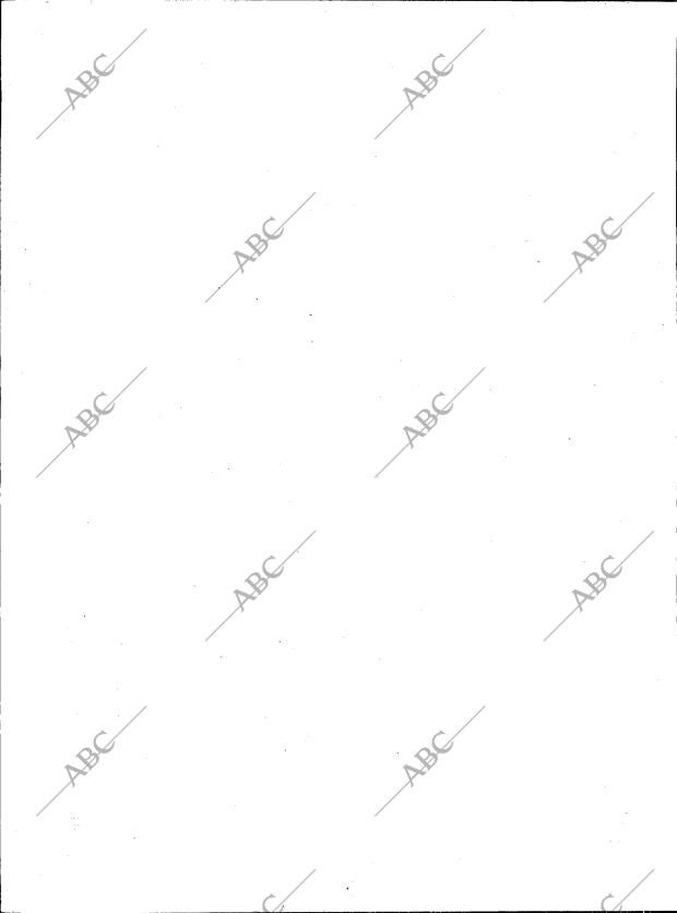 BLANCO Y NEGRO MADRID 05-03-1922 página 22