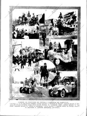 BLANCO Y NEGRO MADRID 05-03-1922 página 25