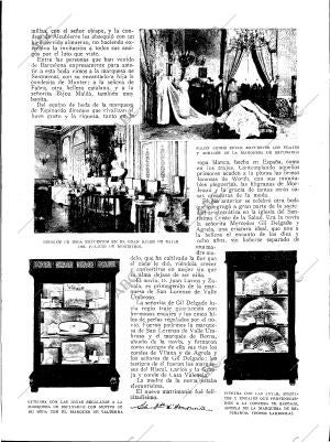 BLANCO Y NEGRO MADRID 05-03-1922 página 35