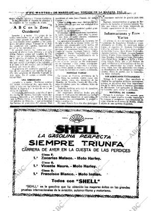 ABC MADRID 07-03-1922 página 12