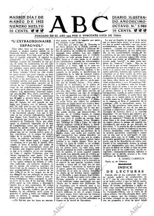 ABC MADRID 07-03-1922 página 3