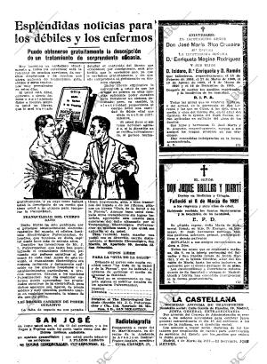 ABC MADRID 07-03-1922 página 30