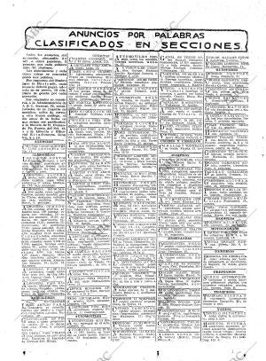 ABC MADRID 08-03-1922 página 24