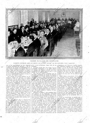 ABC MADRID 08-03-1922 página 4