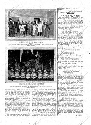 ABC MADRID 08-03-1922 página 6