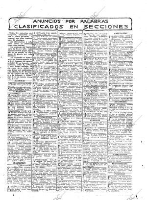 ABC MADRID 09-03-1922 página 21
