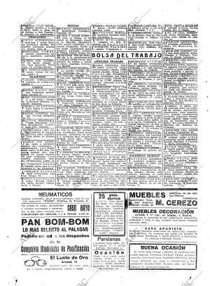 ABC MADRID 09-03-1922 página 22