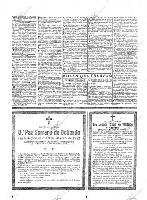 ABC MADRID 10-03-1922 página 24