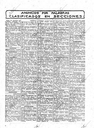 ABC MADRID 11-03-1922 página 23