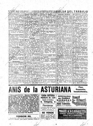 ABC MADRID 11-03-1922 página 24