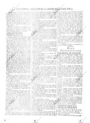 ABC MADRID 24-03-1922 página 9