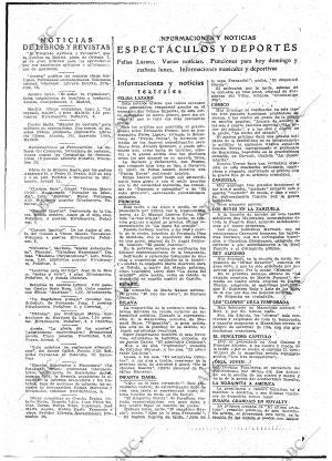 ABC MADRID 26-03-1922 página 29