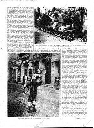 ABC MADRID 26-03-1922 página 9