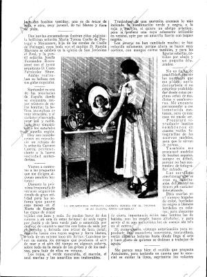 BLANCO Y NEGRO MADRID 26-03-1922 página 33