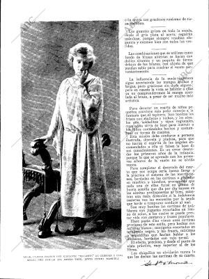 BLANCO Y NEGRO MADRID 26-03-1922 página 35