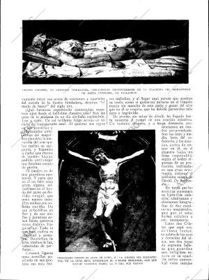 BLANCO Y NEGRO MADRID 26-03-1922 página 7