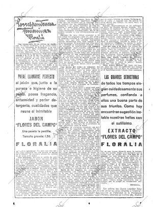 ABC MADRID 29-03-1922 página 24