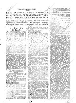 ABC MADRID 01-04-1922 página 11