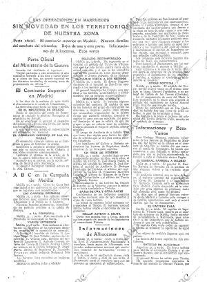 ABC MADRID 01-04-1922 página 15