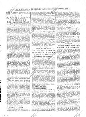 ABC MADRID 01-04-1922 página 17