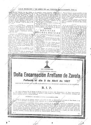 ABC MADRID 01-04-1922 página 24