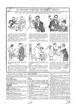 ABC MADRID 01-04-1922 página 27