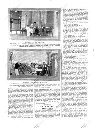 ABC MADRID 01-04-1922 página 6