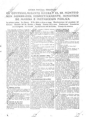 ABC MADRID 01-04-1922 página 7