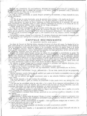 BLANCO Y NEGRO MADRID 02-04-1922 página 14