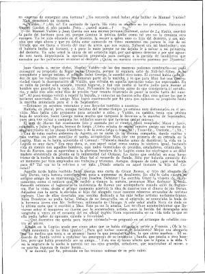 BLANCO Y NEGRO MADRID 02-04-1922 página 16