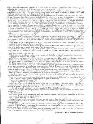 BLANCO Y NEGRO MADRID 02-04-1922 página 18