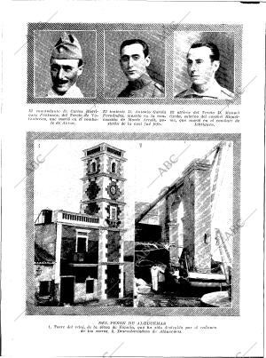 BLANCO Y NEGRO MADRID 02-04-1922 página 20