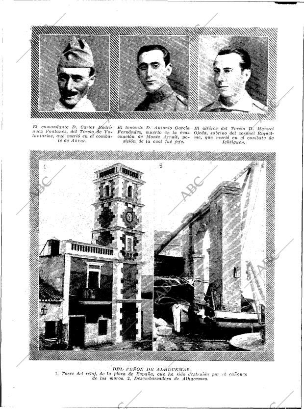 BLANCO Y NEGRO MADRID 02-04-1922 página 20