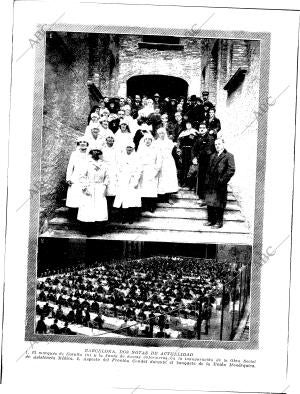 BLANCO Y NEGRO MADRID 02-04-1922 página 22