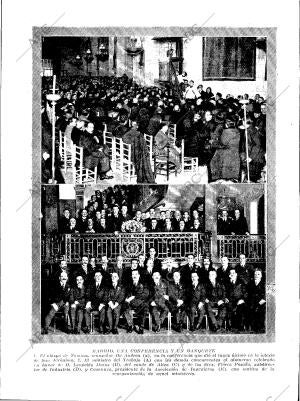 BLANCO Y NEGRO MADRID 02-04-1922 página 23