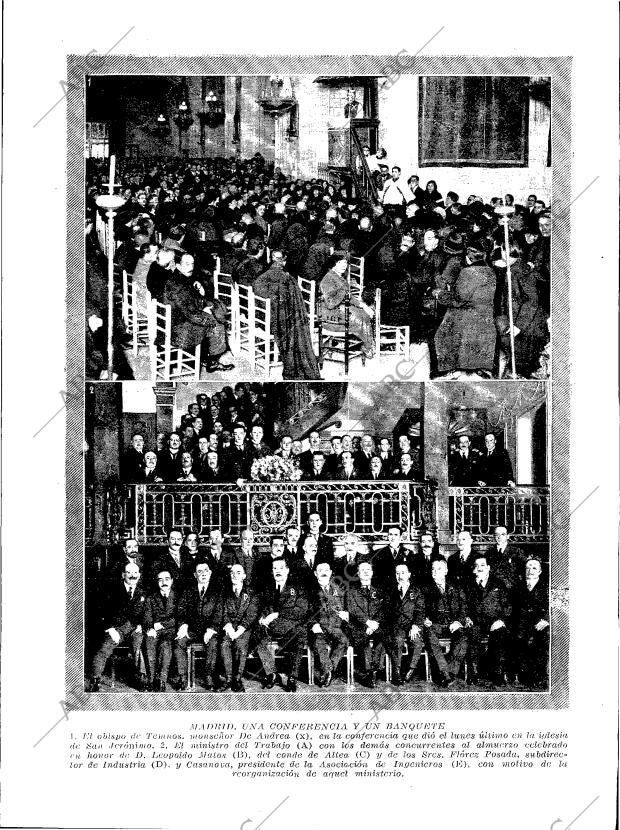 BLANCO Y NEGRO MADRID 02-04-1922 página 23