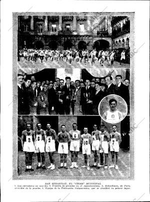 BLANCO Y NEGRO MADRID 02-04-1922 página 24