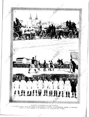 BLANCO Y NEGRO MADRID 02-04-1922 página 25