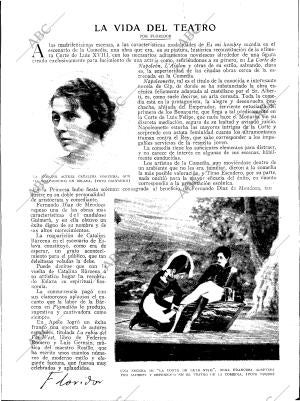 BLANCO Y NEGRO MADRID 02-04-1922 página 29