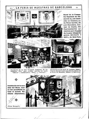 BLANCO Y NEGRO MADRID 02-04-1922 página 37