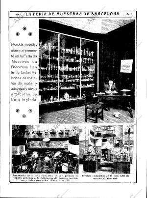 BLANCO Y NEGRO MADRID 02-04-1922 página 39