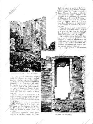 BLANCO Y NEGRO MADRID 02-04-1922 página 7