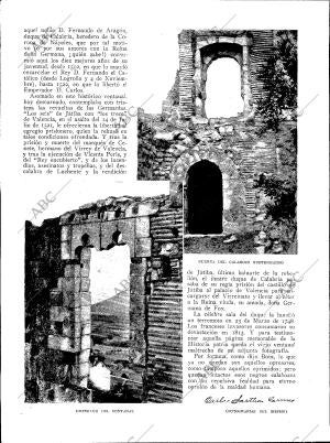 BLANCO Y NEGRO MADRID 02-04-1922 página 8